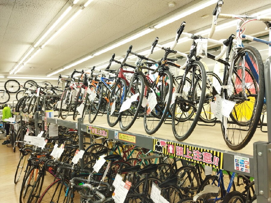 夏でもスノボ？mbsマウンテンボード PRO95のご紹介！｜2022年05月18日