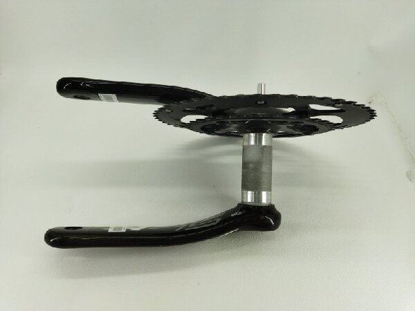 超軽量!FSA SL-K Light カーボンクランクセット のご紹介です。｜2022