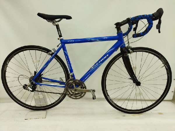 初めてのロードバイクにいかがでしょうか？ANCHOR RA1 のご紹介です