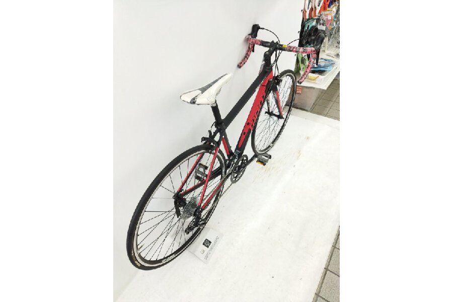 ビギナー向け高性能ロード！ GIANT DEFY3 ロードバイク のご紹介です