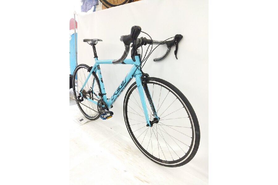 51：FELT BROAM51 ジャンク 引取限定：埼玉県所沢市 51：FELT BROAM51