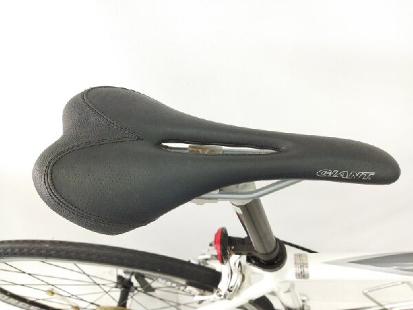 初心者におススメのオールラウンドバイク入荷しました！GIANT OCR3