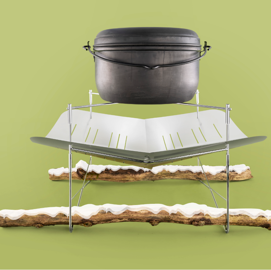 PICOGRILL-760 - picogrill.ch