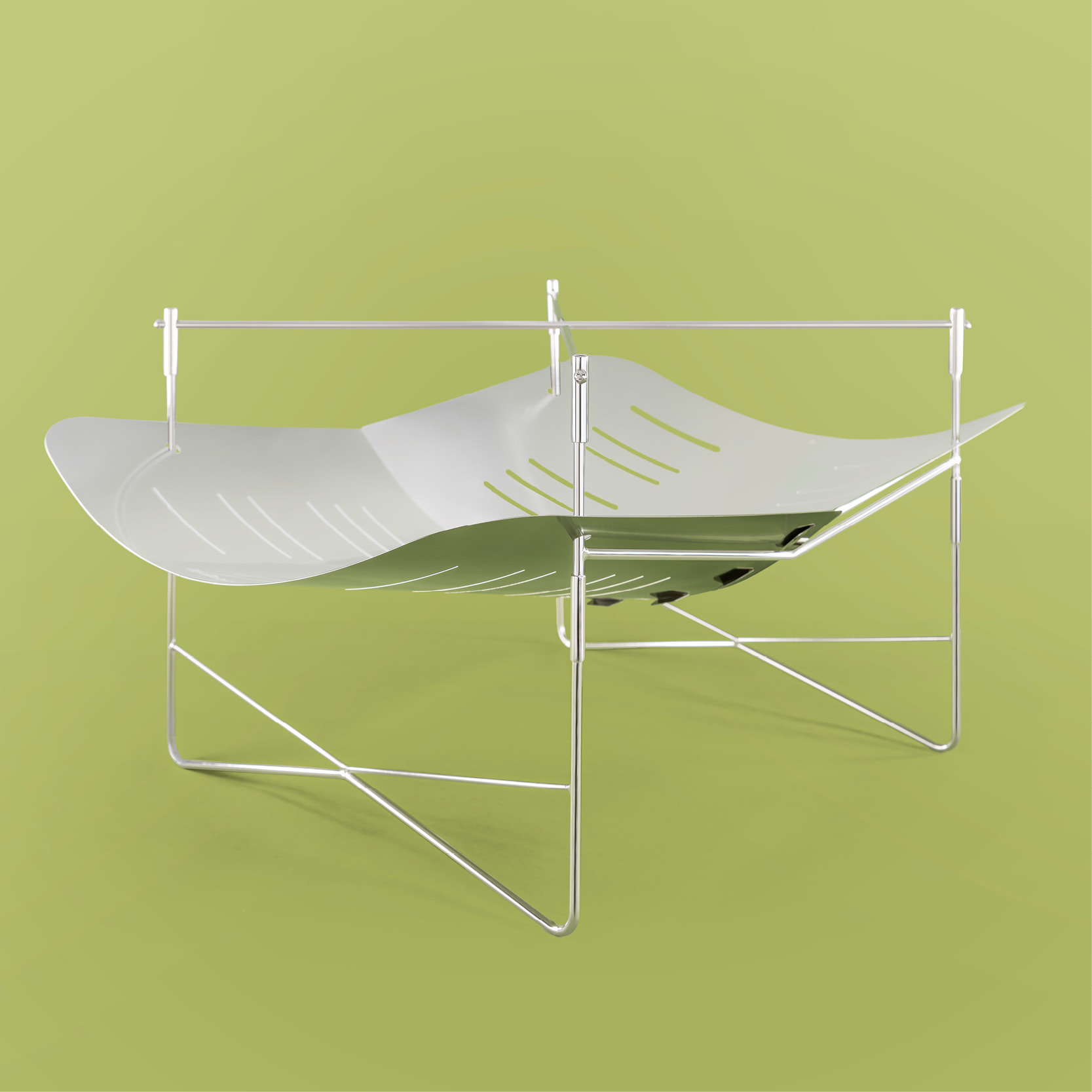 PICOGRILL-760 - picogrill.ch