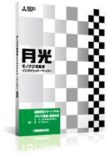 GEKKO グリーン・ラベル | クラブピクトリコ|インクジェット用紙