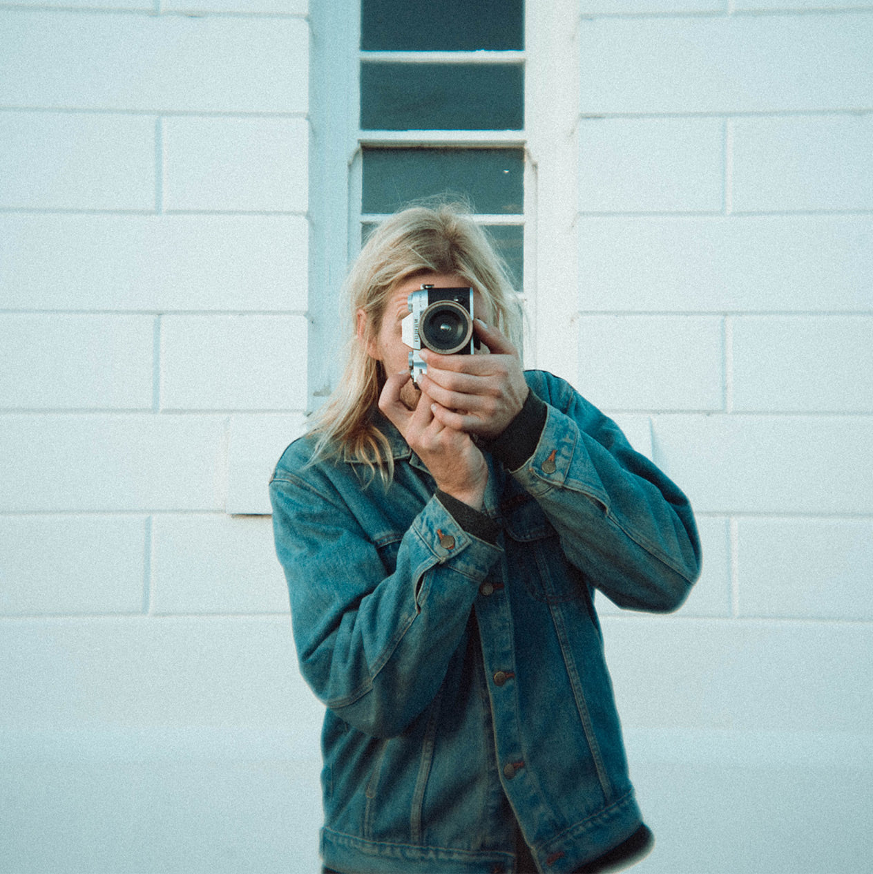 PolarPro LightLeak 28mm f/11 Fixed Focus Lens for Nikon Z