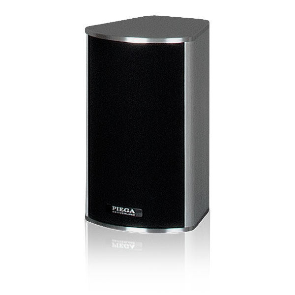 TMicro 3 - PIEGA JAPAN