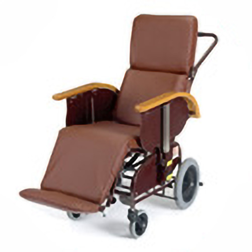 介護用品への思い - 健康・介護用品のピジョンタヒラ