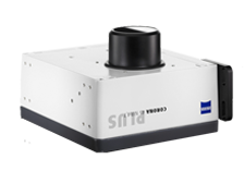 Carl Zeissの分光システム | フォトニックインストゥルメンツ