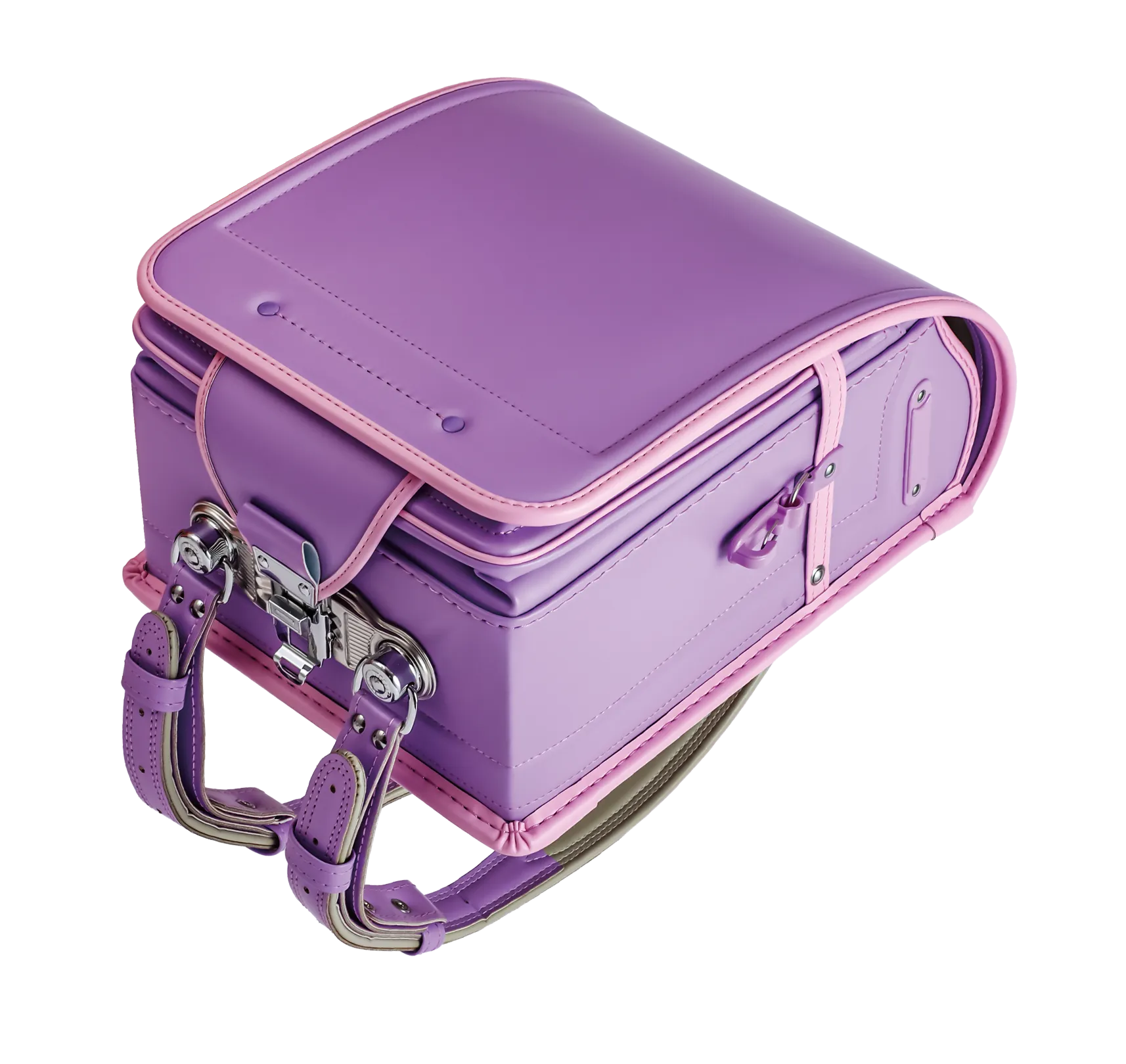 池田屋ランドセル【公式通販】 ～ぴかちゃ