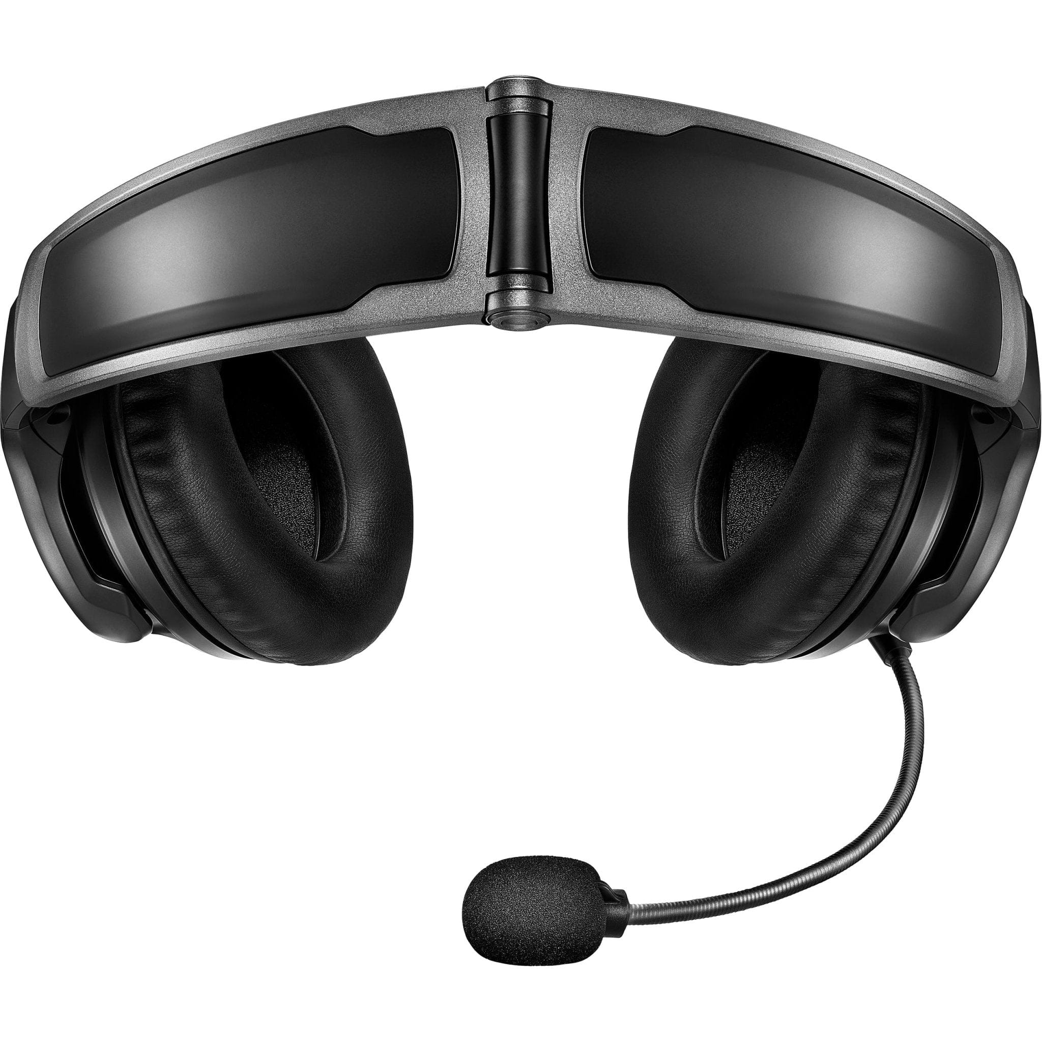 Bose A30 Helicopter Headset | Bluetooth & Ultra Comfort ANR