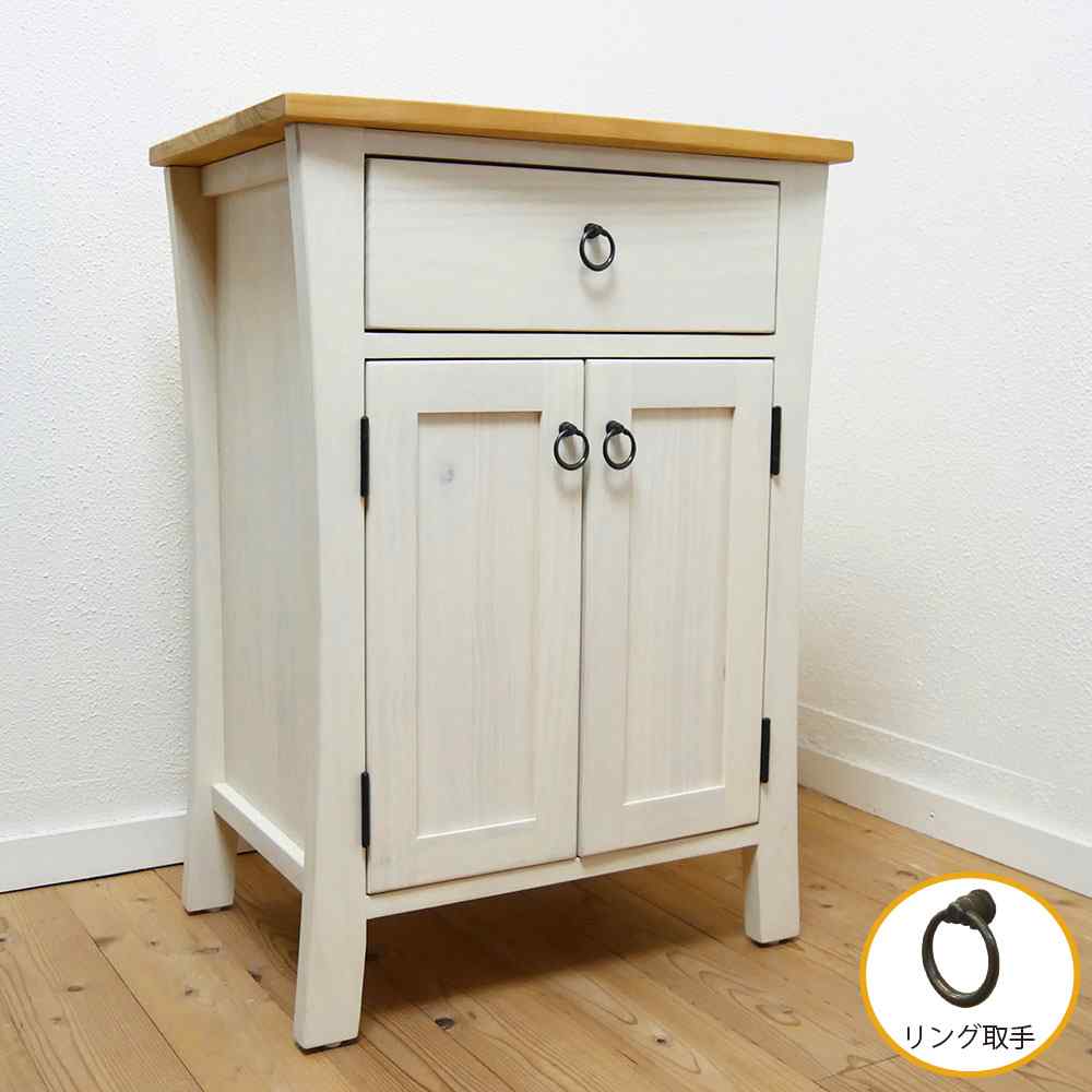 フレンチキャビネット｜サイドボード