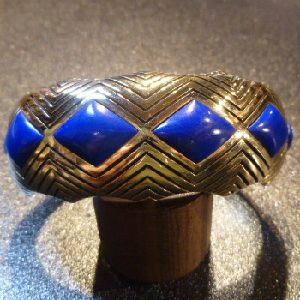 ナバホ Harvey・Begay ハーヴィー・ビゲイ