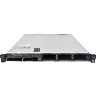 dell-poweredge-r430-server-