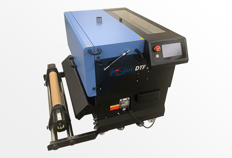 DTFシェーカー | DTFプリント製品| DTFプリントのパイオテック株式会社