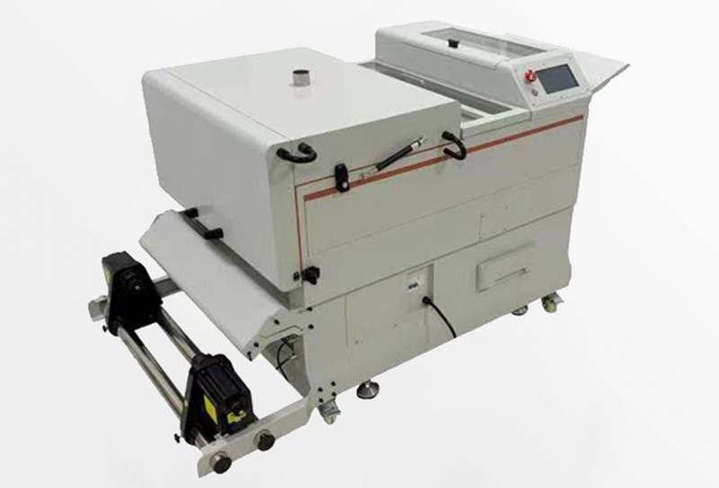 DTFシェーカー | DTFプリント製品| DTFプリントのパイオテック株式会社