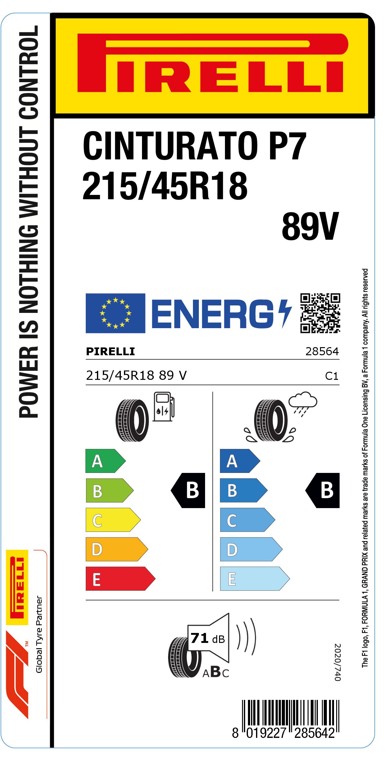 215/45r18サイズのタイヤ：あなたの車に最適なものを選択してください