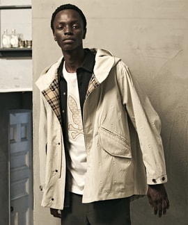 Psycho Bunny Online Shop ｜Psycho Bunny｜サイコバニー 公式ブランド