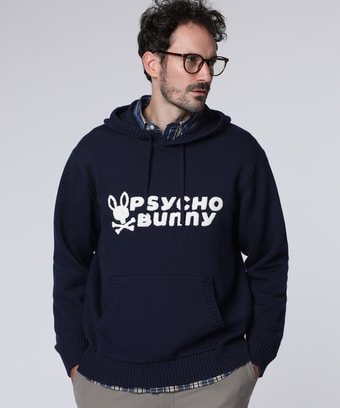 Psycho Bunny Online Shop ｜Psycho Bunny｜サイコバニー 公式ブランド