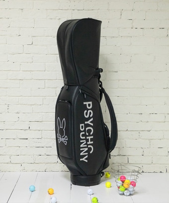 Psycho Bunny Online Shop ｜Psycho Bunny｜サイコバニー 公式ブランド