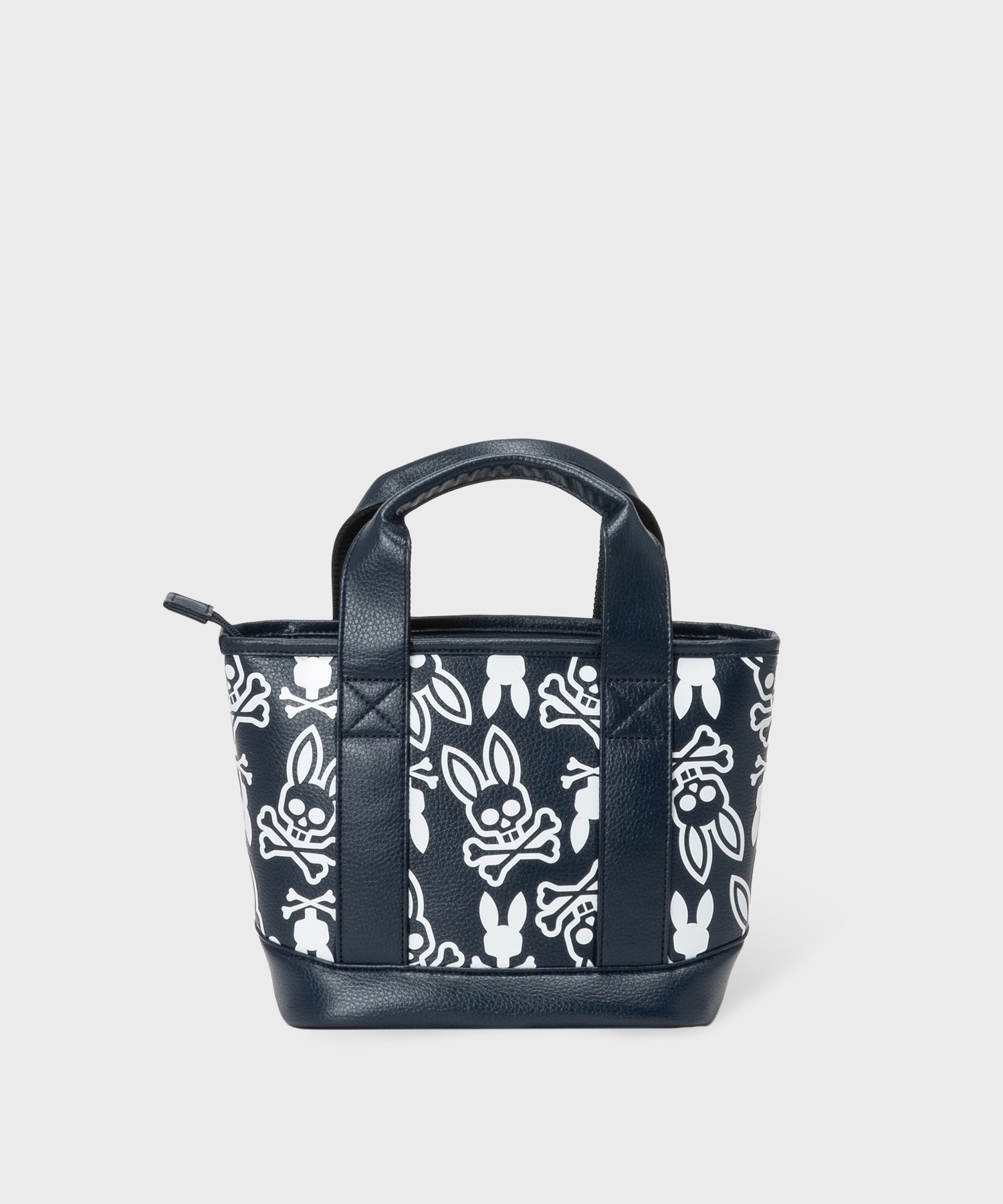 GOLF]ラウンドバッグ MONOGRAM｜Psycho Bunny｜サイコバニー 公式