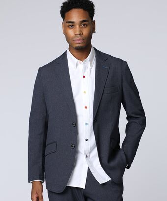 Psycho Bunny Online Shop ｜Psycho Bunny｜サイコバニー 公式ブランド