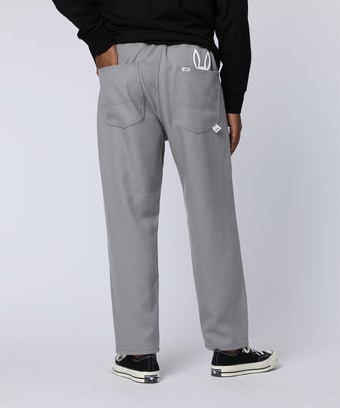 Psycho Bunny Online Shop ｜Psycho Bunny｜サイコバニー 公式ブランド