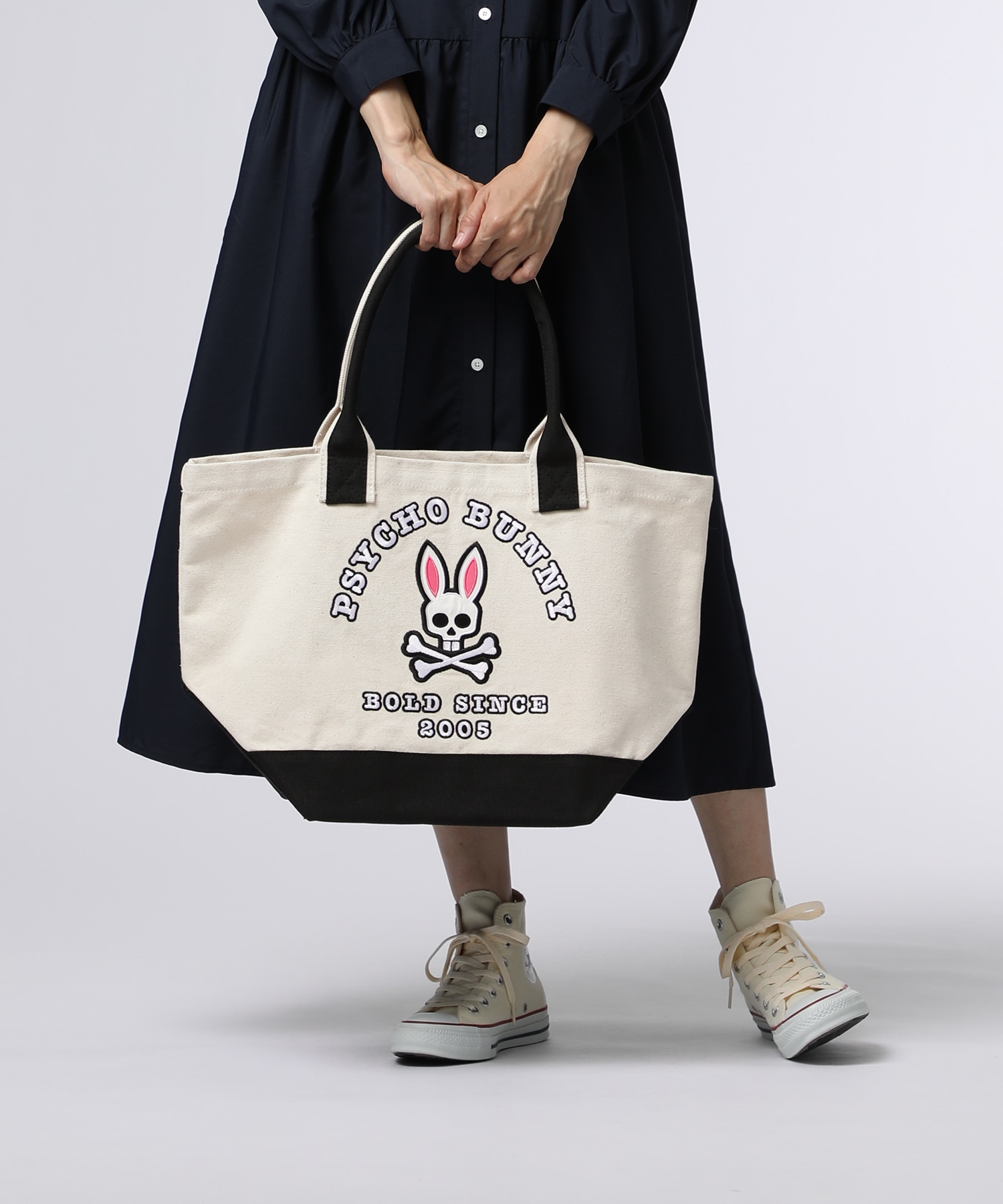 20th Anniversary】アニバーサリーリミテッドエディション キャンバス