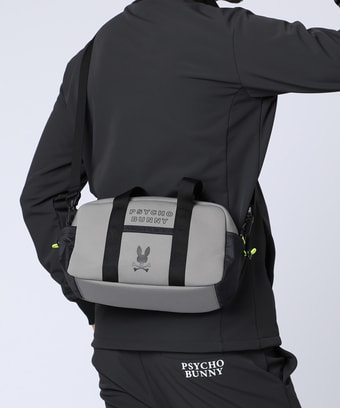 Psycho Bunny Online Shop ｜Psycho Bunny｜サイコバニー 公式ブランド