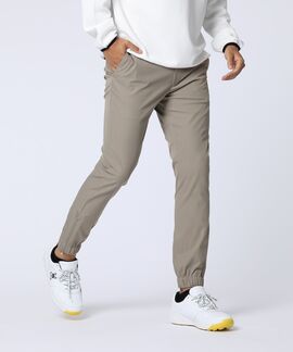 Psycho Bunny Online Shop ｜Psycho Bunny｜サイコバニー 公式ブランド