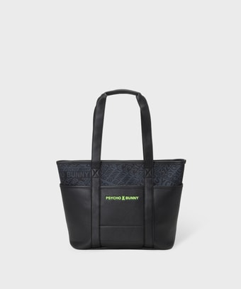 Psycho Bunny Online Shop ｜Psycho Bunny｜サイコバニー 公式ブランド