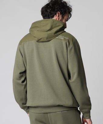 Psycho Bunny Online Shop ｜Psycho Bunny｜サイコバニー 公式ブランド