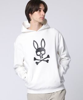Psycho Bunny Online Shop（メンズ） ｜Psycho Bunny｜サイコバニー