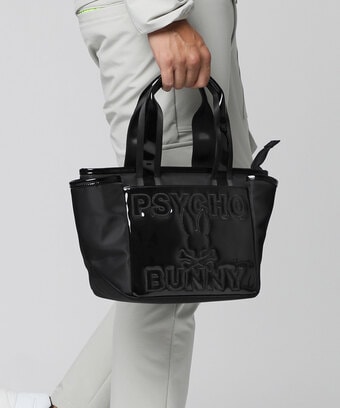 Psycho Bunny Online Shop（メンズ） ｜Psycho Bunny｜サイコバニー