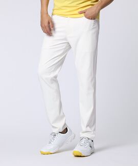 パンツ、ボトムス、ショーツ、スラックス、トラウザー（メンズ