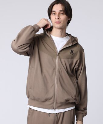 Psycho Bunny Online Shop ｜Psycho Bunny｜サイコバニー 公式ブランド