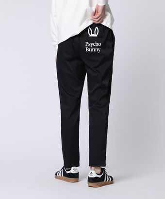 パンツ、ボトムス、ショーツ、スラックス、トラウザー（メンズ