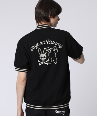 Psycho Bunny Online Shop ｜Psycho Bunny｜サイコバニー 公式ブランド