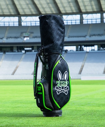 Psycho Bunny Online Shop（メンズ） ｜Psycho Bunny｜サイコバニー