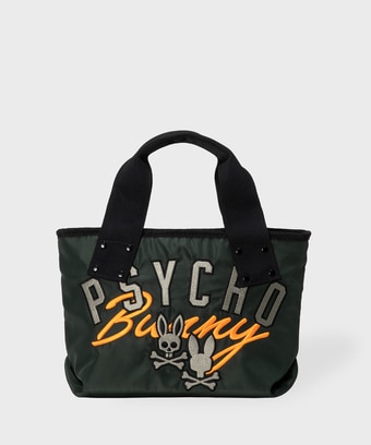 Psycho Bunny Online Shop（メンズ） ｜Psycho Bunny｜サイコバニー