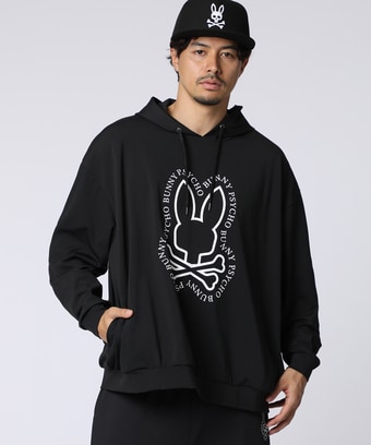 Psycho Bunny Online Shop ｜Psycho Bunny｜サイコバニー 公式ブランド