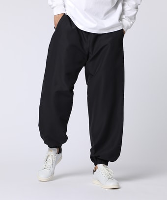 パンツ、ボトムス、ショーツ、スラックス、トラウザー（メンズ