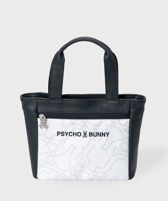 Psycho Bunny Online Shop ｜Psycho Bunny｜サイコバニー 公式ブランド