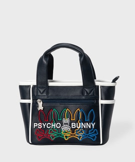 Psycho Bunny Online Shop（メンズ） ｜Psycho Bunny｜サイコバニー