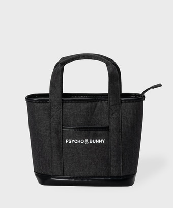 Psycho Bunny Online Shop ｜Psycho Bunny｜サイコバニー 公式ブランド