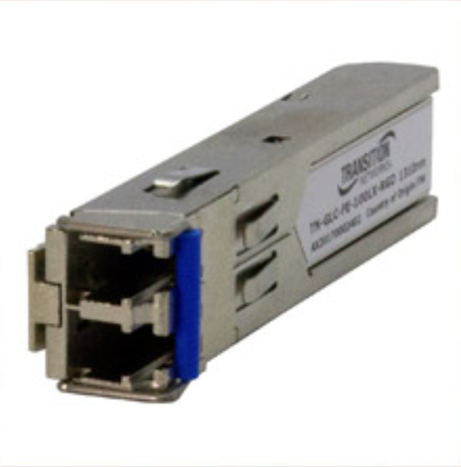 SFPトランシーバ一覧｜株式会社ピーエスアイ