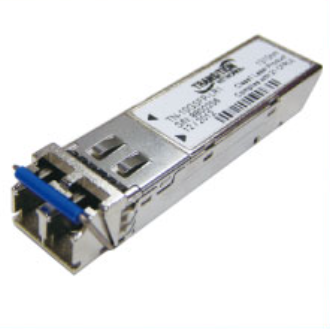 SFPトランシーバ一覧｜株式会社ピーエスアイ