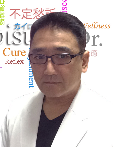 AK（アプライド キネシオロジー）勉強会 2026｜PT-OT-ST.NET