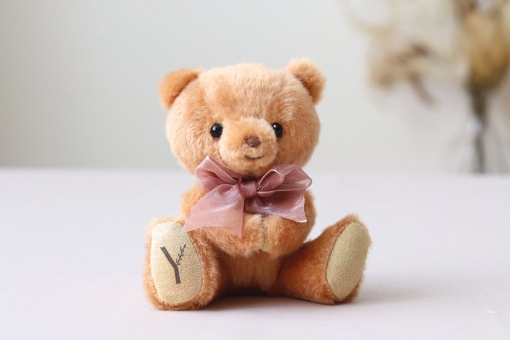 新商品】ストレスや不安を和らげ、そばで癒やしをお届けする、手のひら