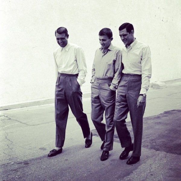 Brooks Brothers Black Fleece Archives – Put This On